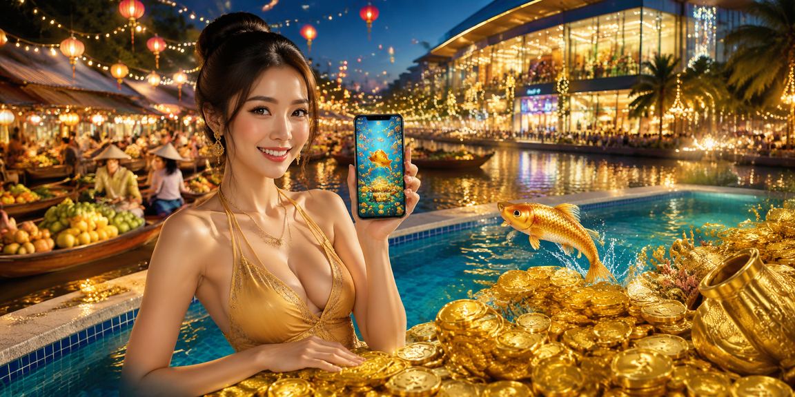 Người dùng tại Cần Thơ xem điều khoản trên ứng dụng giải trí