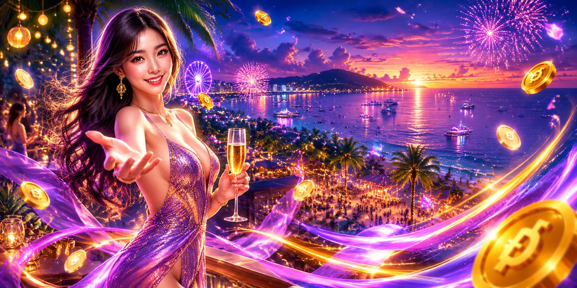 Người dùng tra cứu câu hỏi casino trên bãi biển Phú Quốc